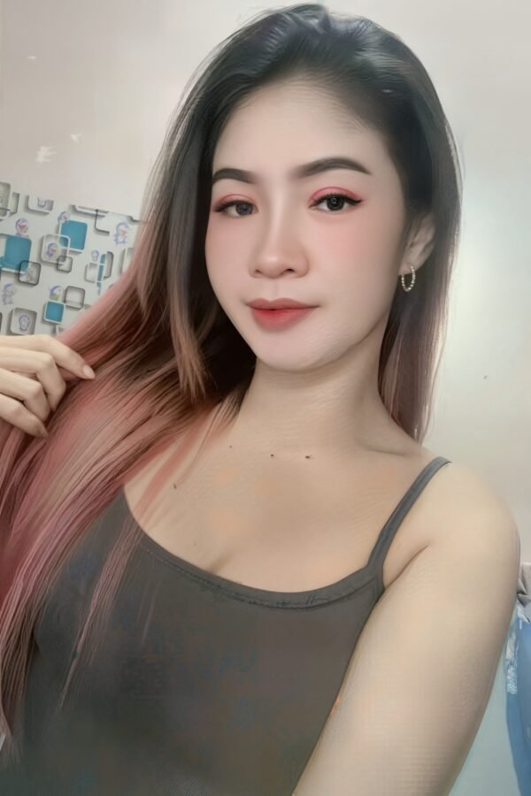 Jojo