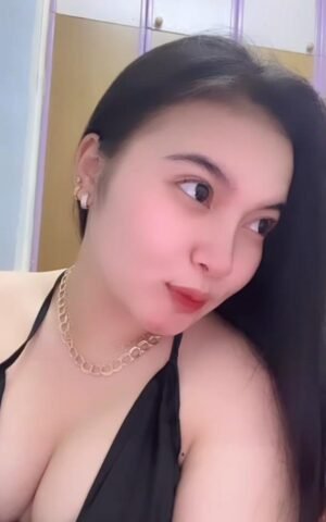Melisa