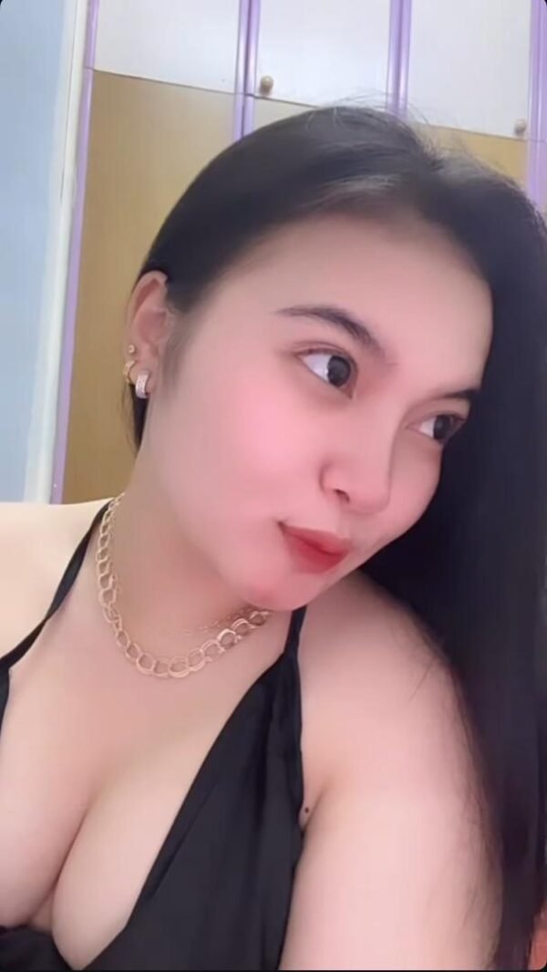 Melisa
