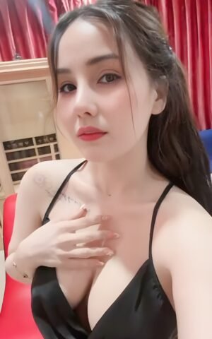 Helen