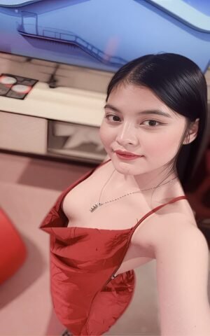 Shafira