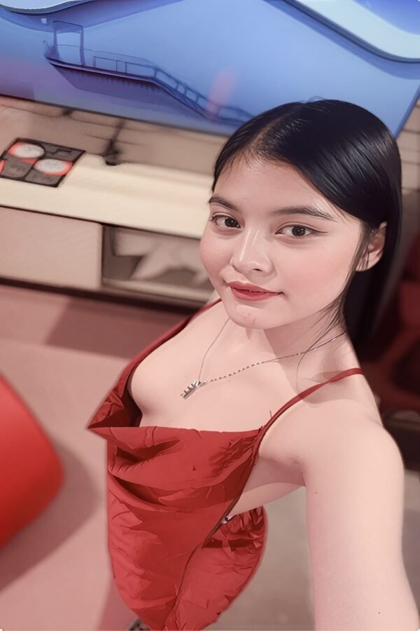 Shafira