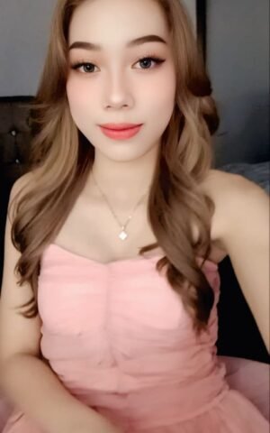 Arin
