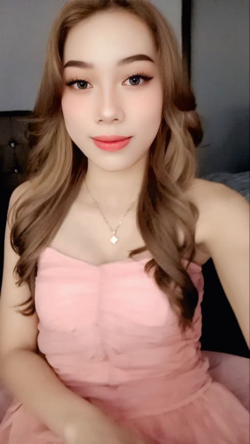 Arin