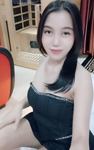 Cinta