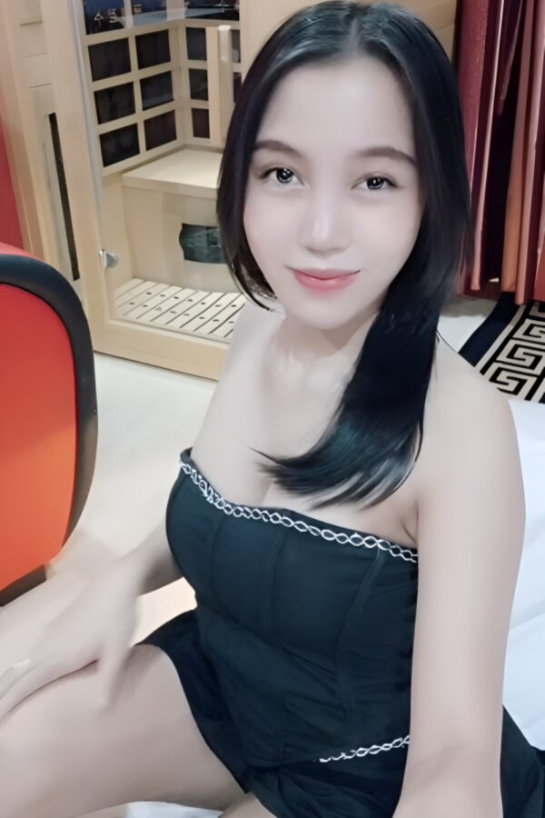 Cinta