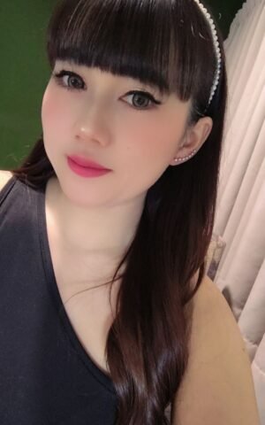 Hana