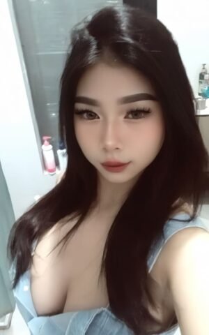 Kelly
