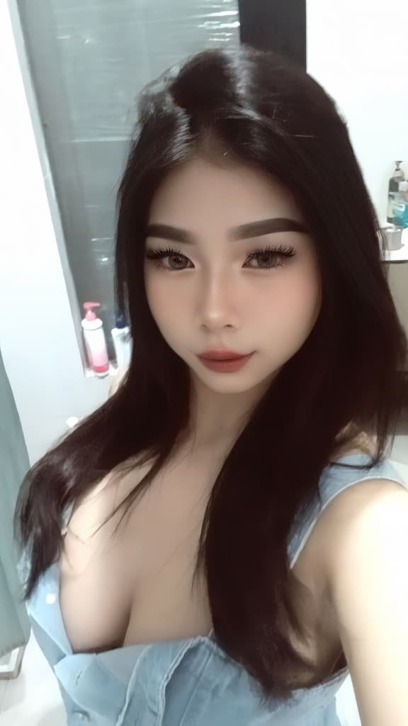 Kelly