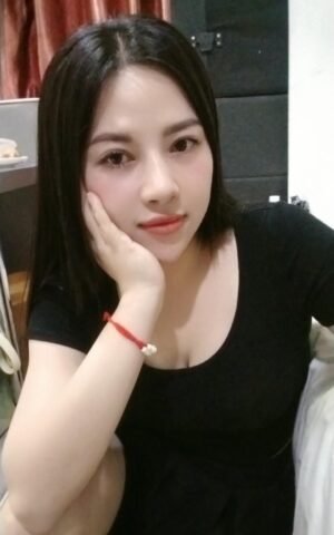 Linda