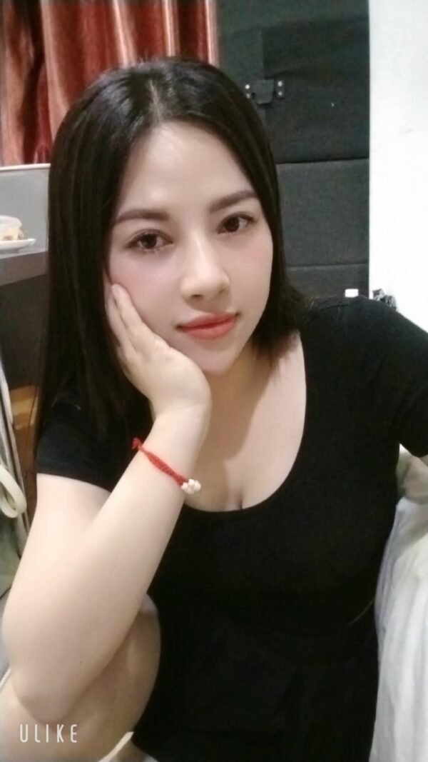Linda