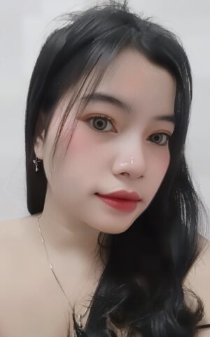 Mimi