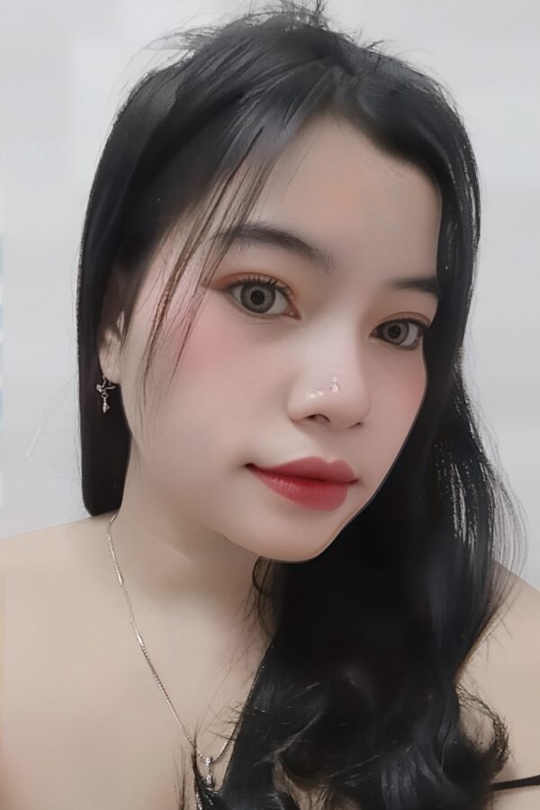 Mimi