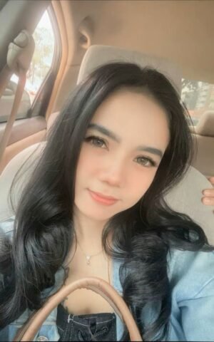Widy