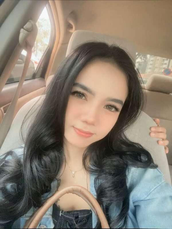 Widy