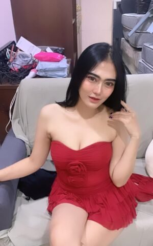 Putri