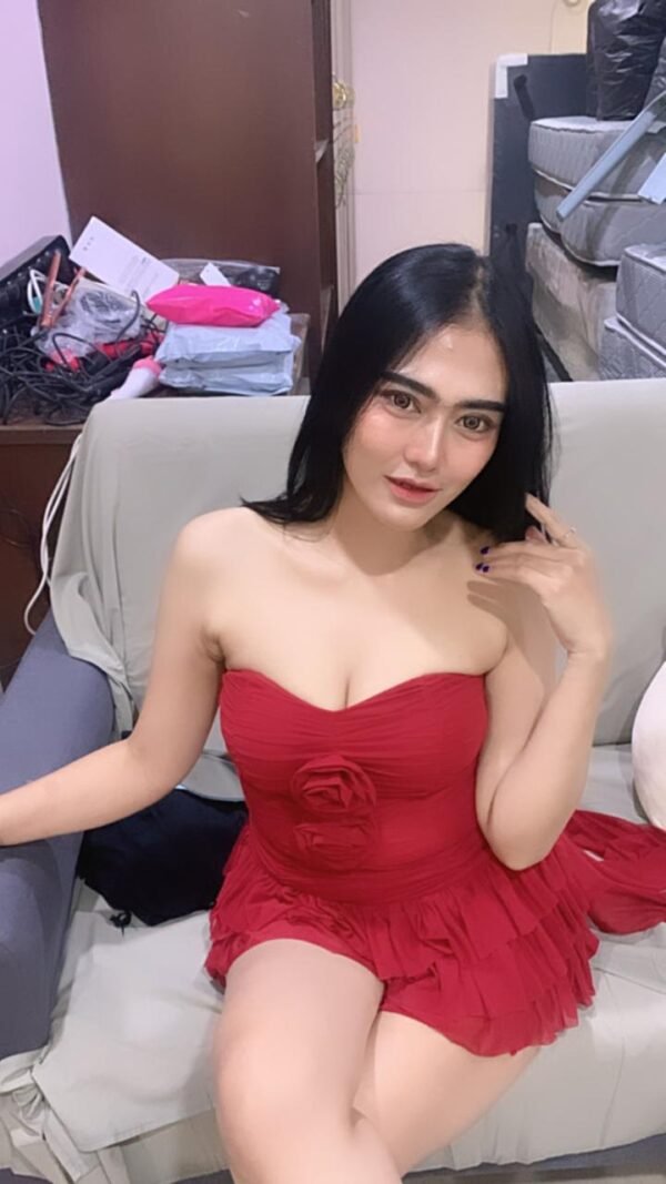 Putri
